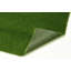 Tapis et rouleaux de gazon artificiel-42730144