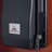 Rev-A-Shelf Adjustable Pull Down Closet Rod-94078005