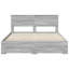 Bed Frame-800317921-800317923