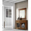 Ciccone 100cm Sideboard