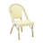 Icarus 3 Piece Kid Seating Group-590254043-618364539