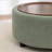 Pietsch Round Coffee Table with Storage-1729888585