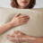 Lumi Lumi Cooling Body Pillow-123197146