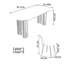 Hendren-11299919