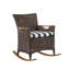 Culebra Outdoor Rocker Chair-50124895-50124930
