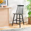 Solid Wood Counter Stool-773635950-773635946
