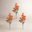 Marguerite marguerite X7 + 3bud 25 po -1717643283