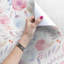 Hulbert Matte Mural-539135403