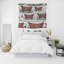 Tapisserie murale-599734950