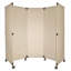 Cloisons de bureau pliantes portatives MP10-89837224-72875886-100866073