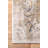 Roder Oriental Indoor Rug-1843400233