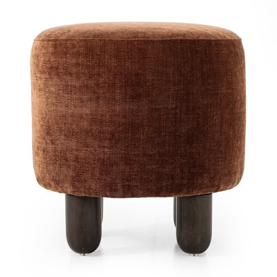Nady Ottoman-18"-Altair Sienna