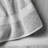 Payten Classic Certified Egyptian Cotton Bath Towel-2096884388