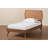 Hewins Platform Bed-1342287127