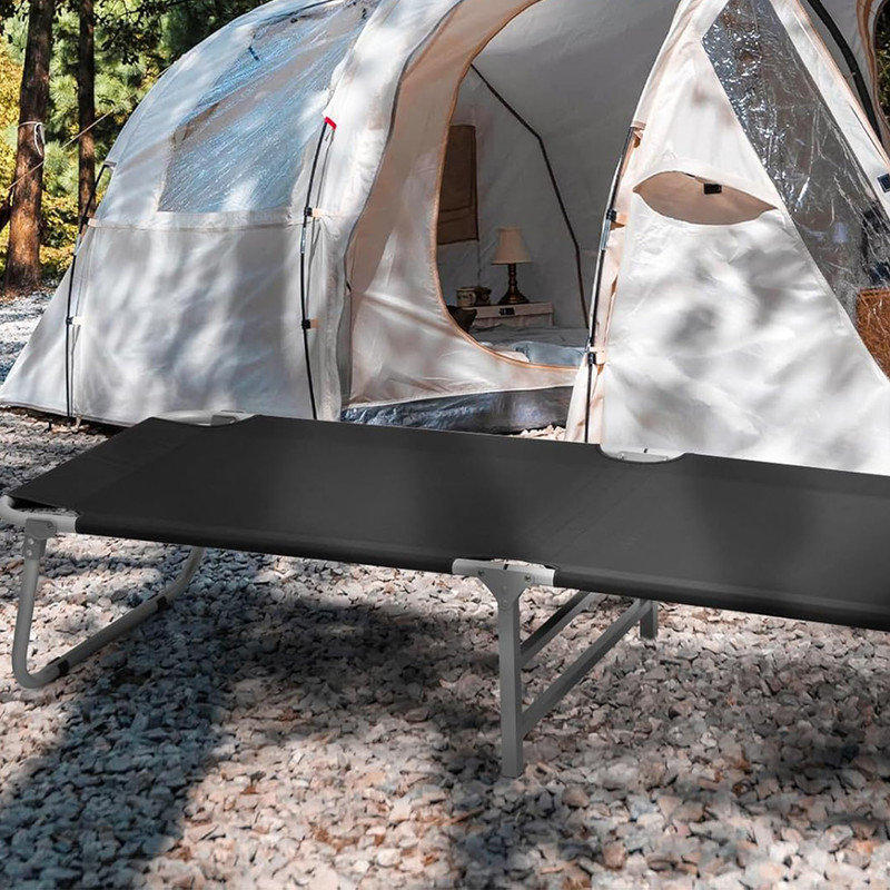 garten iglu zelt WDDEYYDS Blasenzelt, Garten-Iglu-Kuppel, Überdachung im Freien, Zeltraum, 3,6 m, Gartenkuppel mit transparenter Abdeckung für Camping, Strandparty: 8x8x8 Sonnensegel Dreieckig Wasserdicht Mückenfreies Campen Package:Elite