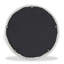 Astoria Upholstered Ottoman-93706727