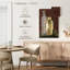 Yarlin Bar Gatsby I-108358871