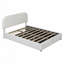 Lit plateforme tapissier Teddy-944671967-944671964