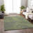 Premium Machine Washable Vaseem AMF117 Rug-153693031
