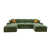 Dark Green is out of stock