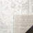 Nuss Performance Oriental Rug-559800165