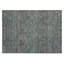 Tapis Naadiya-679349796