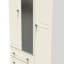 Adala Manufactured Wood Wardrobe-724574212