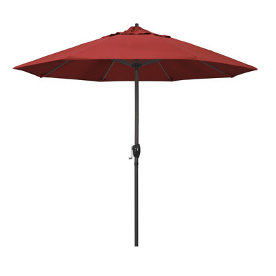 Stevie 9' Umbrella
