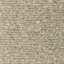 Linen Boucle - Flax