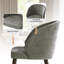 Chaise de salle à manger Kanalu-1361223037-1361223039