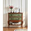 Commode 2 tiroirs French Country