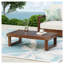 Table basse-94525995