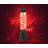 12'' People Themed Lava Lamp