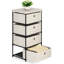 Commode 4 tiroirs Xaviona-1651094590