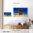 Gillard Shack-108691545