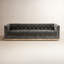 Maxx Sofa-1024264283-929829166