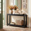 Console Modern Modern-129024926