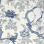 Arbre Chinois Fabric-38453911