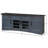 Stapleton TV Stand for TVs up to 85"-1441787521