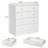 Cilegon 5 - Drawer Storage Cabinet-561128122