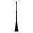 Tanu Post Base-4650252