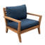 TB Lounge Tommy Bahama 1 - Piece Outdoor Seat/Back Cushion-1783689104-1783689191