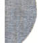 Tapis intérieur / extérieur bleu / gris Cowell-1377760071