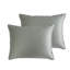 Literie Noble Tence Tencel Lyocell-1028243634-1028243644
