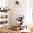 Coffee Pod Storage, 35 Capacity Coffee capsules Storage Organizer-105755620