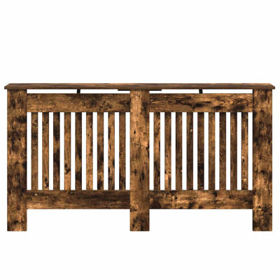 Radiator Cover