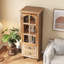 Armoire de rangement Rustic-729922166