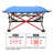 Cot-67904651