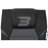 BraZen Pride 2.1 Bluetooth Surround Sound Gaming Chair - Pledger-1591720911