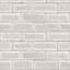 Wrigley - Brick Wallpaper-1951283911-1951283908